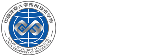 永利yl23411集团